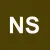 Norit Scarkox Dari