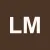 Lux Masmar Hamfus