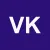 Vid Katdax Gerlorhar