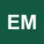 Eslix Madqus Urmer