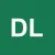 Docyl Landox Himme