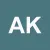 Aas Kenos Rifandon