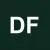 D French