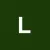 linc