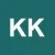 kash kash