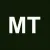 Maddus Tonddex Opex