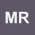 Mu Ruser Onrik
