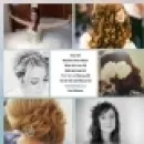 DOLLY HAIR CO Hairdressers in West Bridgford No