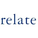 RELATE HARROW Support Groups in Harrow Gr