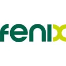 FENIX SOLUTIONS Telecommunications Services in Belfast Co