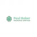 PAUL BAKER INSURANCE SERVICES Insurance - Other in Cheltenham Gl