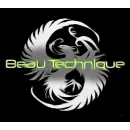 BEAU TECHNIQUE Mobile Car Valeters in Loughborough Le