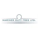 MARINER DUTY FREE LTD Marketing Consultants & Services in Barrow upon Soar Le