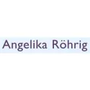 ANGELIKA ROHRIG Individual & Family Services in IPSWICH Su