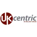 UKCENTRIC LTD Web Developers in Surbiton Su