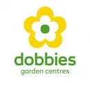 DOBBIES GARDEN CENTRE BURY ST EDMUNDS Plant Nurseries & Garden Centres in Bury St Edmunds Su