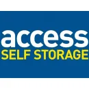 ACCESS SELF STORAGE KINGSTON UPON THAMES Storage in Kingston Upon Thames Su