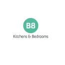 B8 KITCHENS & BEDROOMS Kitchen Planning & Installation in Middlesbrough Cl