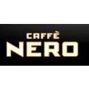 CAFFÈ NERO Food & Beverages in Banbury Ox