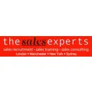 THE SALES EXPERTS LTD Employment Services in London Gr