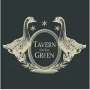 THE TAVERN ON THE GREEN Bars & Pubs in Altrincham Ch