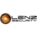 LENZ SECURITY Shopping & Retail in Colchester Es