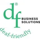 DEAF FRIENDLY Tutors in Caerphilly Mi