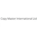 COPY MASTER INTERNATIONAL LTD Copying & Duplicating Services in UXBRIDGE Gr