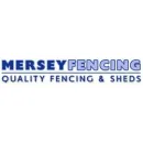 MERSEY FENCING Gate Suppliers in Liverpool Me