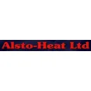 ALSTO HEAT LTD Plumbers in Cheltenham Gl