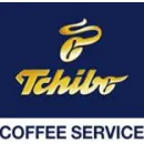 TCHIBO COFFEE INTERNATIONAL LTD Tea & Coffee Merchants in Epsom Su