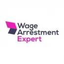 WAGE ARRESTMENT EXPERT Financial Services in Glasgow La
