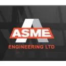 ASME ENGINEERING LTD Welders in Harrow Gr