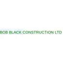 BOB BLACK CONSTRUCTION LTD Home Builders in ST IVES Ca