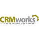 ISERVICE SOLUTIONS LIMITED Software Publishers & Developers in Swindon Wi