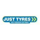 JUST TYRES RETAIL LTD Tyre Dealers & Repairs in Harrow Gr
