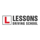 LESSONS DRIVING SCHOOL Schools in Woodley Be