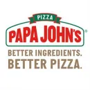 PAPA JOHN'S PIZZA Restaurants in Newbury Be