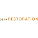 DEAR RESTORATION Window Manufacturers & Suppliers in Newbury Be
