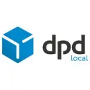 DPD PARCEL SHOP LOCATION - NUMARK PHARMACY Mailing & Delivery Services in Shepshed Le