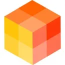 OFFICE HOW® Web Developers in Gloucester Gl