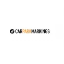 CAR PARK MARKINGS LTD Business Centres in Blackburn La