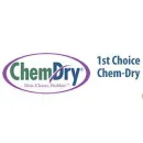 1ST CHOICE CHEMDRY LTD Carpet & Upholstery Cleaners in Paisley Re
