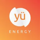 YÜ ENERGY Utilities in Nottingham No