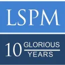 LONDON SCHOOL OF PLANNING AND MANAGEMENT Schools in London Gr
