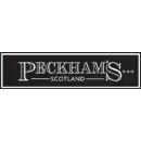 PECKHAM'S DELICATESSENS GLASGOW GLASSFORD ST Food Retailers in Glasgow Glg