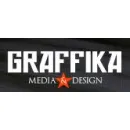 GRAFFIKA MEDIA & DESIGN Web Developers in Stockport Gr