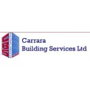 CARRARA BUILDING SERVICES LTD Loft Conversions in Hayes Mi