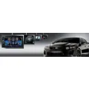 MAXSOUNDFOCALCARAUDIO Car Security Systems Suppliers in Reading Be