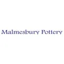 THE MALMESBURY POTTERY Craft Centres in Malmesbury Wi